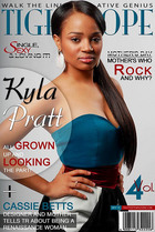 Kyla Pratt : kylapratt_1301075674.jpg