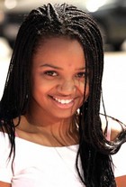 Kyla Pratt in General Pictures, Uploaded by: Guest