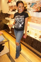 Kyla Pratt in General Pictures, Uploaded by: Guest