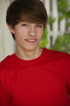 Kyle Coleman in General Pictures, Uploaded by: TeenActorFan