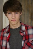 Kyle Coleman in General Pictures, Uploaded by: TeenActorFan