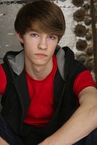 Kyle Coleman in General Pictures, Uploaded by: TeenActorFan