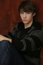 Kyle Coleman in General Pictures, Uploaded by: TeenActorFan