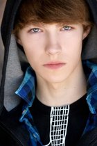 Kyle Coleman in General Pictures, Uploaded by: TeenActorFan