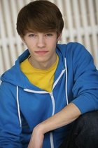 Kyle Coleman in General Pictures, Uploaded by: TeenActorFan