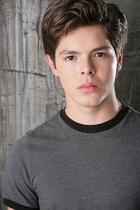 Kyle Kirk in General Pictures, Uploaded by: TeenActorFan