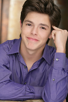 Kyle Kirk in General Pictures, Uploaded by: TeenActorFan