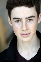 Kyle O'Gorman in General Pictures, Uploaded by: TeenActorFan