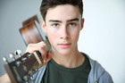 Kyle O'Gorman in General Pictures, Uploaded by: TeenActorFan