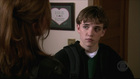 Kyle Gallner : Kyle_Gallner_TBAA_09.jpg