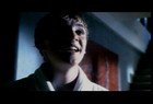 Kyle Gallner : TI4U_u1141227294.jpg