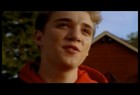 Kyle Gallner : TI4U_u1141227335.jpg