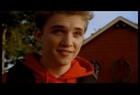 Kyle Gallner : TI4U_u1141227341.jpg