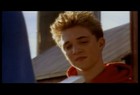 Kyle Gallner : TI4U_u1141227420.jpg