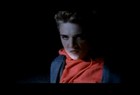 Kyle Gallner : TI4U_u1141227454.jpg