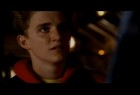 Kyle Gallner : TI4U_u1141227497.jpg