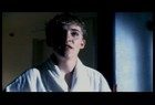 Kyle Gallner : TI4U_u1141227505.jpg