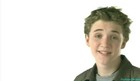 Kyle Gallner : kg-ltzc5.jpg