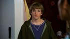 Kyle Gallner : kg20021122a.jpg