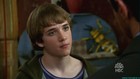 Kyle Gallner : kg20021122b.jpg