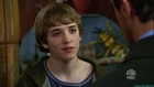 Kyle Gallner : kg20021122d.jpg