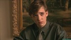 Kyle Gallner : kg20030315j.jpg