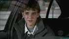 Kyle Gallner : kg20030315l.jpg