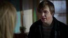 Kyle Gallner : kyle-gallner-1316145174.jpg