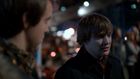 Kyle Gallner : kyle-gallner-1316145294.jpg