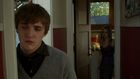 Kyle Gallner : kyle-gallner-1316145375.jpg