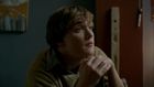 Kyle Gallner : kyle-gallner-1316145392.jpg