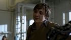 Kyle Gallner : kyle-gallner-1316145404.jpg