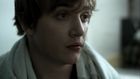 Kyle Gallner : kyle-gallner-1316145417.jpg