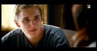 Kyle Gallner : kyle-gallner-1329703973.jpg