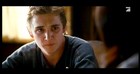 Kyle Gallner : kyle-gallner-1329703977.jpg