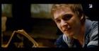 Kyle Gallner : kyle-gallner-1329703978.jpg