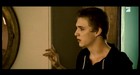 Kyle Gallner : kyle-gallner-1329703985.jpg