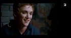 Kyle Gallner : kyle-gallner-1329704010.jpg