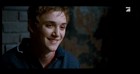 Kyle Gallner : kyle-gallner-1329704015.jpg