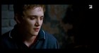 Kyle Gallner : kyle-gallner-1329704016.jpg