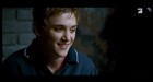 Kyle Gallner : kyle-gallner-1329704018.jpg