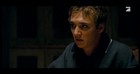 Kyle Gallner in The Haunting in Connecticut, Uploaded by: Guest