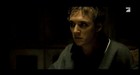 Kyle Gallner in The Haunting in Connecticut, Uploaded by: Guest