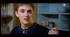 Kyle Gallner in The Haunting in Connecticut, Uploaded by: Guest