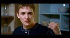 Kyle Gallner in The Haunting in Connecticut, Uploaded by: Guest