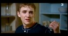 Kyle Gallner in The Haunting in Connecticut, Uploaded by: Guest