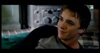 Kyle Gallner in The Haunting in Connecticut, Uploaded by: Guest