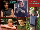 Kyle Gallner : kyle-gallner-1350919606.jpg