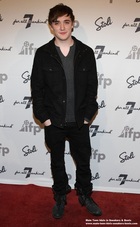 Kyle Gallner in General Pictures, Uploaded by: TeenActorFan