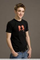 Kyle Gallner : kyle_gallner_1171982527.jpg